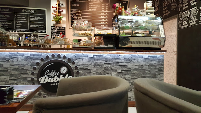 Žižkovo nám. 5762, 430 01 Chomutov 1