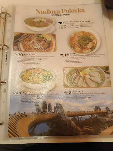 Leo Restaurant7 - Jablonec nad Nisou