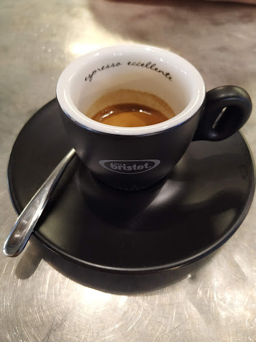 Osteria Martinská - Plzeň 3