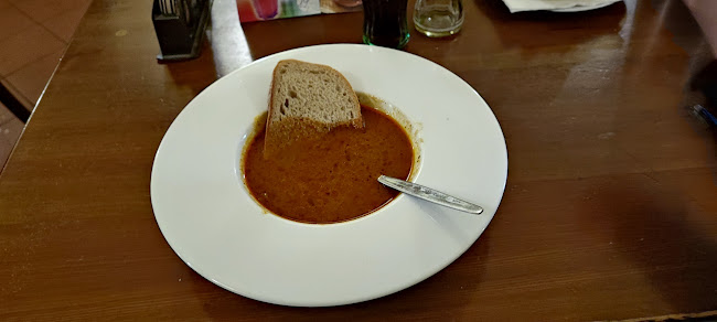 Malostranská pivnice