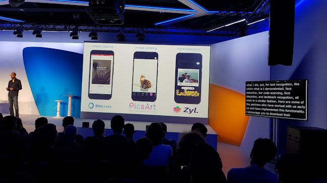 Fitnessmenu - Gastronomie a pohostinství