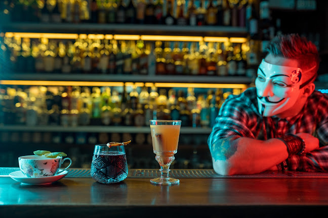 Party24 - NONSTOP ROZVOZ ALKOHOLU Praha