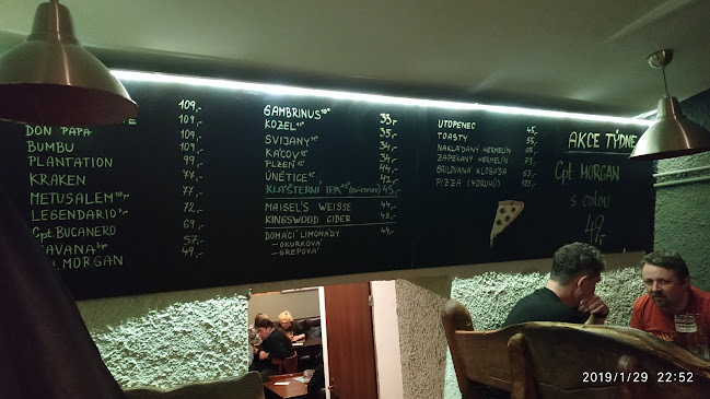 Bělehradská 238/9, 140 00 Praha 4-Nusle