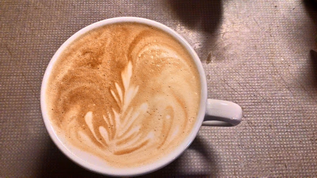 Metro C Kobylisy, Klapkova 156/26A, 182 00 Praha 8