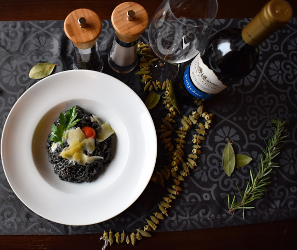 J. Žižky 190, 513 01 Semily