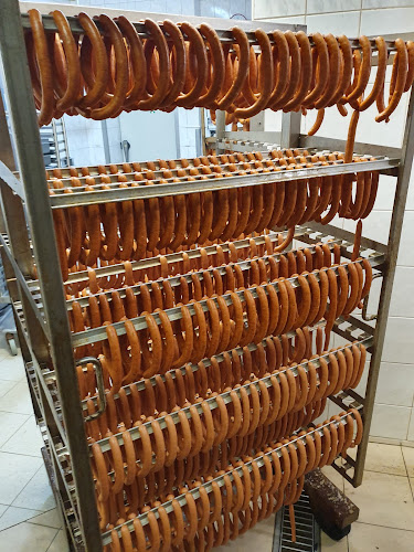 Comentarii opinii despre Poctivé uzenářství - Prosiměřice