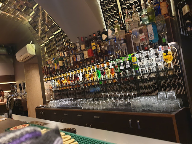 Na Bělidle 298, 150 00 Praha 5-Anděl