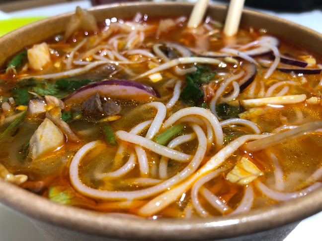 Nad štolou 16, 170 00 Praha 7-Letná