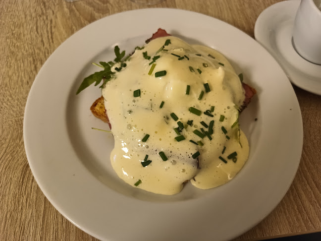 Kafec Kroměřížský - Kroměříž