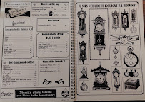 Smíchovský radniční sklípek - Gastronomie a pohostinství