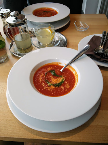 Hlavní tř. 1016/63, 708 00 Ostrava 8-Poruba