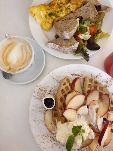 Comentarii opinii despre My Coffee Story