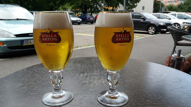 Bělehradská 479, 530 09 Pardubice II