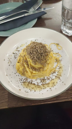 Bílkova 132/4, 110 00 Josefov