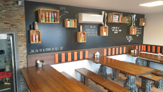 Holubice 127, 683 51 Holubice