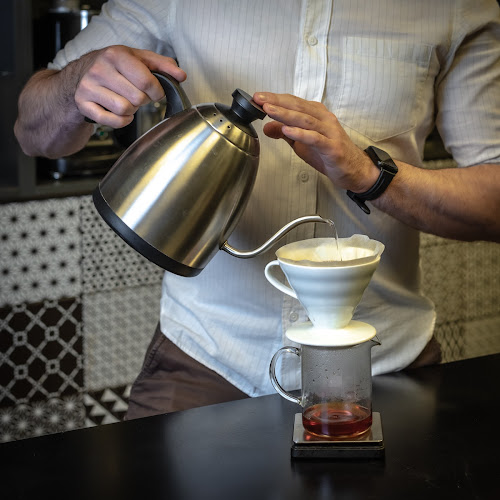 Veveří 456/9, 602 00 Brno-střed-Veveří