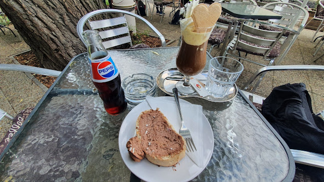 Mariánské nám. 23, 417 42 Krupka 1