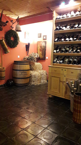 U Křížovníků - Gastronomie a pohostinství