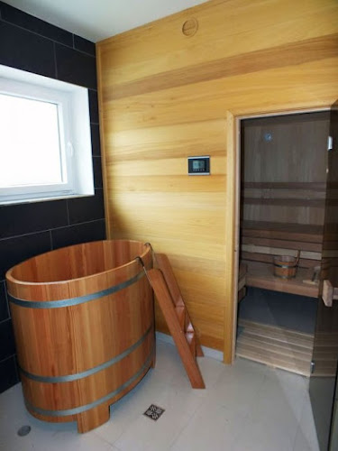 Losiná 422, 332 04 Losiná