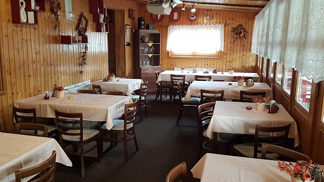 Lidická 783, 463 34 Hrádek nad Nisou