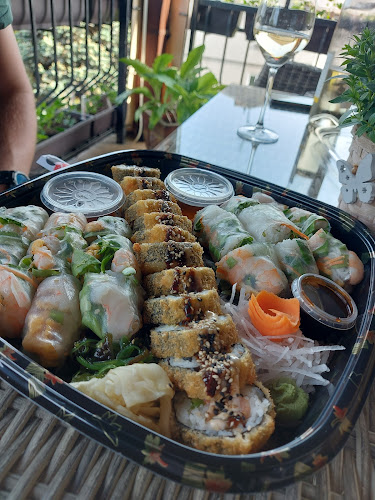 Novinářská 3178/6, 702 00 Moravská Ostrava a Přívoz