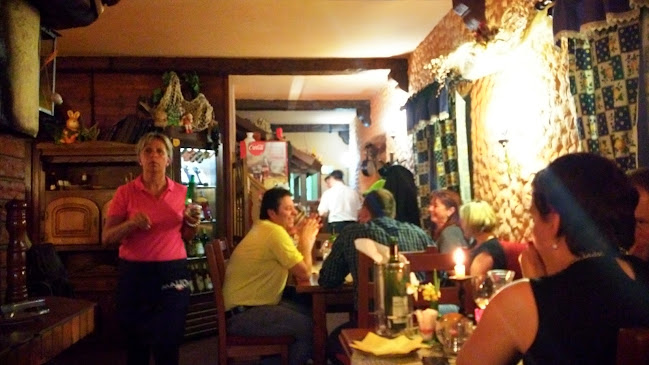 Komenského 86, 514 01 Jilemnice