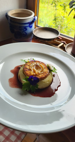 Tuřany 10, 350 02 Tuřany