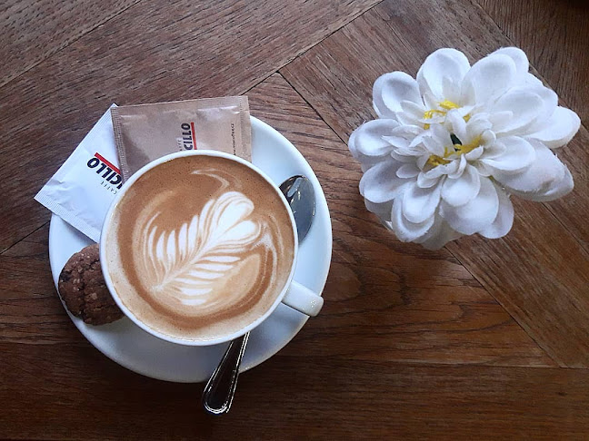 nám. Dr. E. Beneše 2/20, 460 01 Liberec-Nové Město