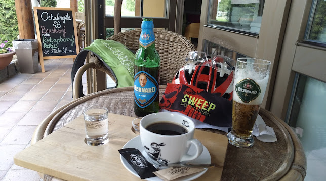 Uhrova 1386, 666 02 Předklášteří