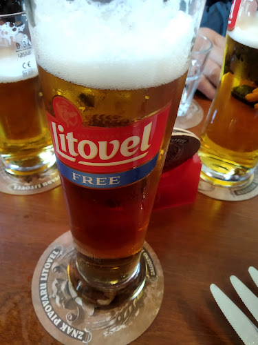 Dvorského 92/32, 779 00 Olomouc 9