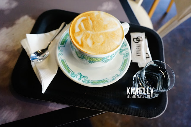 Zelená 1084/15, 160 00 Praha 6-Dejvice