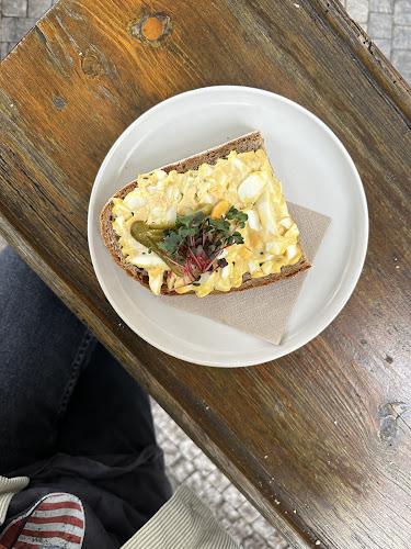 Triko kafe & koloniál - Gastronomie a pohostinství