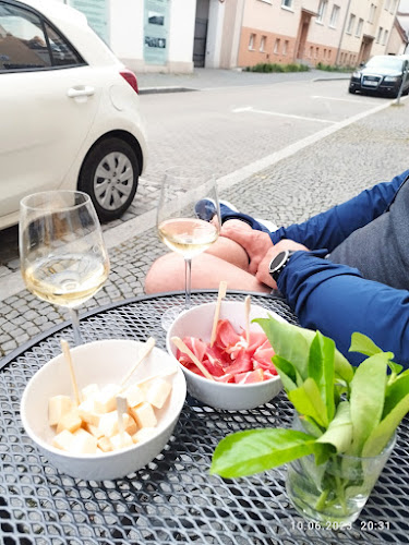 Comentarii opinii despre Vinotéka U Čápa