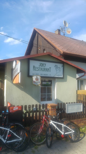 Stará Chodovská 111, 357 35 Chodov