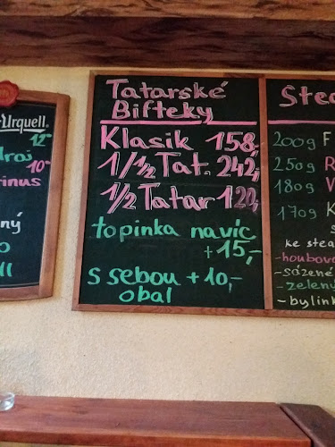 Gerská 1866/60, 323 00 Plzeň 1