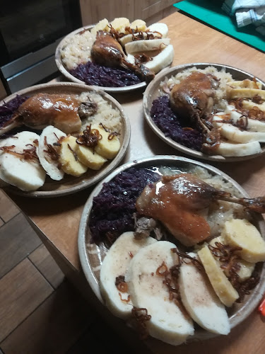 Horní Bludovice ev. číslo 3, 739 37 Horní Bludovice