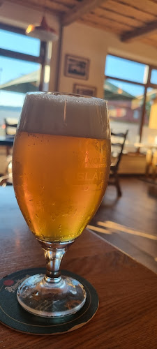 Comentarii opinii despre restaurace Drmlovka