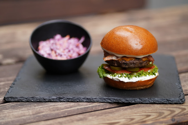 Pivní burza Veveří