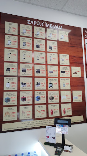 Pivní Maják - prodej piva Slivenec - Praha