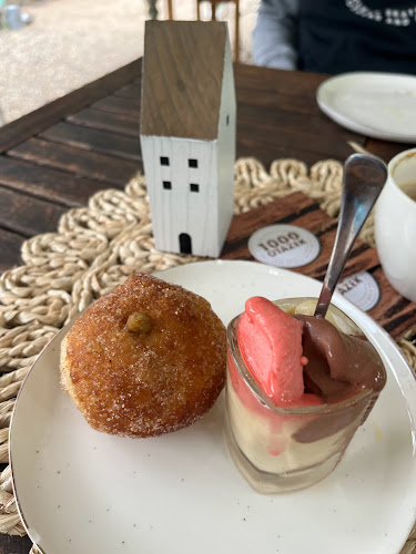 Litoměřická 1069/33, 400 03 Ústí nad Labem-Střekov