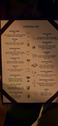 Hemingway Gastro Group, s.r.o.