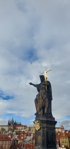 Comentarii opinii despre CP1 Café & Wine bar