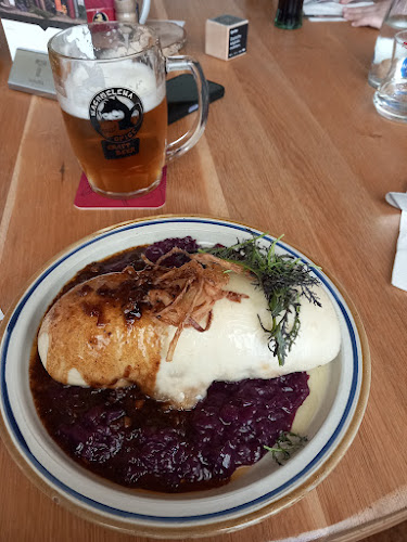 16, 1. května 209, 725 25 Ostrava-Polanka nad Odrou