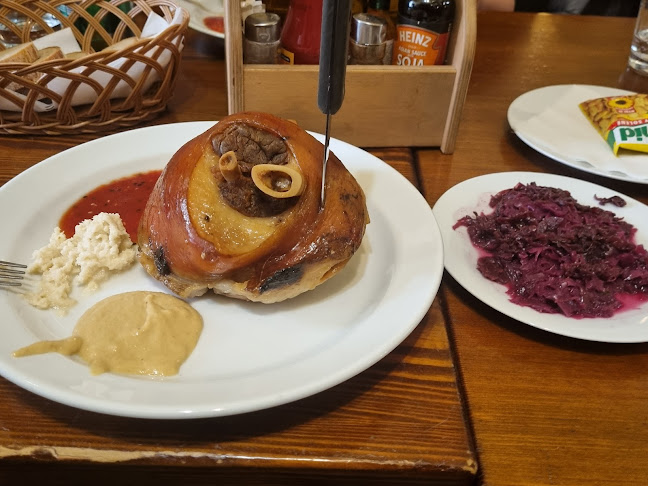 Cihelná 3, 118 00 Malá Strana