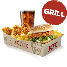 Čechova 26, 750 02 Přerov 2