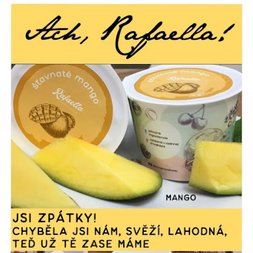 Maletice 1, 398 11 Protivín