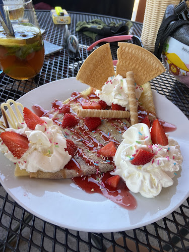 Comentarii opinii despre Delikana