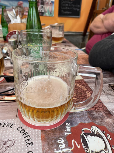 Kázetko - Nová Paka