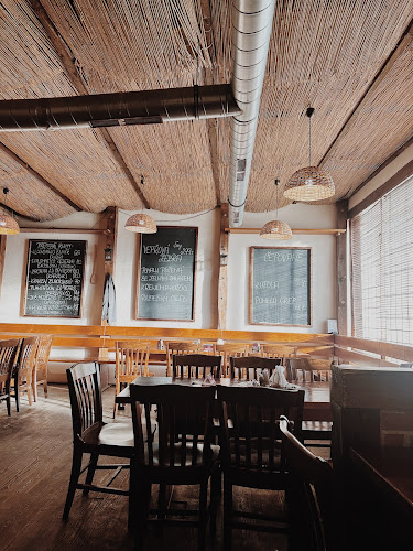 Opinii despre Krčma U Zvonu în Ostrava - Gastronomie a pohostinství