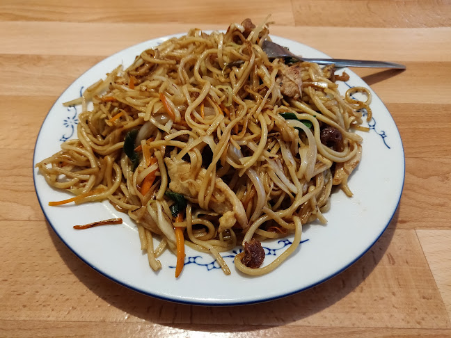 Sokolovská 1605, 190 00 Praha 9-Libeň